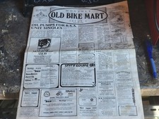 Original number copy for sale  MALVERN