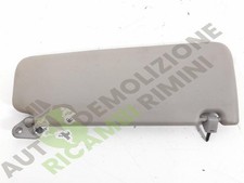 M47n204d4 pannello parasole usato  Rimini