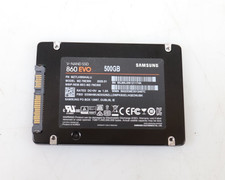 Samsung MZ-76E500 2.5" 500GB SATA 6Gb/s SSD MZ7LH500HALU comprar usado Samsung MZ-76E500 2.5" 500GB SATA 6Gb/s SSD MZ7LH500HALU comprar usado  Enviando para Brazil