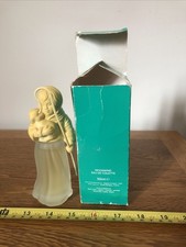 Avon moonwind vintage for sale  BILLERICAY