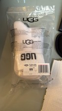 Ugg socken unisex gebraucht kaufen Ugg socken unisex gebraucht kaufen  Lauenburg/ Elbe
