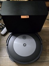 roomba floor cleaner for sale roomba floor cleaner for sale Genoa City