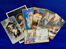 Gorgeous lot vintage for sale  Topsham