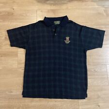 Andrews golf old for sale  MANCHESTER