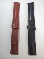 Cinturino pelle cuoio usato  Sormano