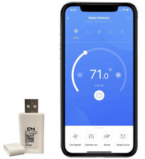 Usb wifi dongle for sale  Miami