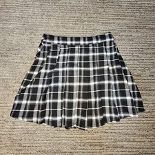 Hollister size girls for sale  Sacramento