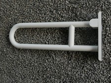 Hewi 801 200 gebraucht kaufen  Gleichen