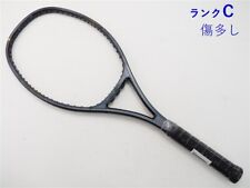 Used yonex rex for sale  Shipping to Ireland