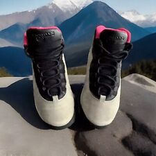 Air jordan retro for sale  Painesville