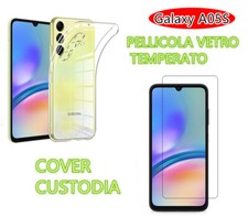 Cover custodia pellicola usato  Milano
