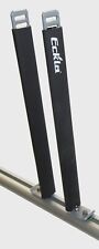 Eckla senkrechtstütze 40cm gebraucht kaufen  Wesenberg