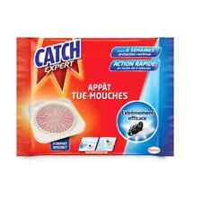 Catch expert plaquette d'occasion  Grenoble-
