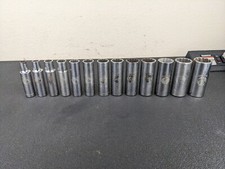Ax700 armstrong sae for sale  Keller