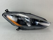 2013 2019 maserati for sale  Campobello