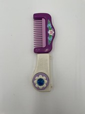 Galoob sweet secrets for sale  New Bloomfield