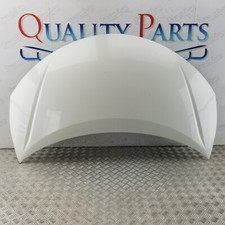 Honda civic bonnet for sale  LIVINGSTON