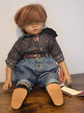 Vintage sigikid artist for sale  EDENBRIDGE
