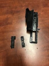 Genuine parts saw for sale  Aurora