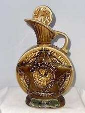 1968 jim beam for sale  Box Elder