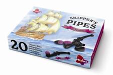 Malaco skippers pipes gebraucht kaufen  Flensburg