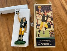 Brett favre green for sale  Grayslake