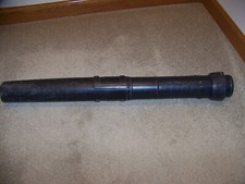 Stihl bg56c bg86 for sale  Quincy