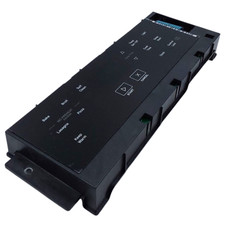 Placa de controle de alcance Whirlpool genuína W11637091 envio no mesmo dia e garantia de 60 dias comprar usado Placa de controle de alcance Whirlpool genuína W11637091 envio no mesmo dia e garantia de 60 dias comprar usado  Enviando para Brazil