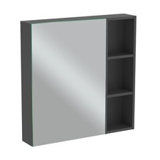 spiegelschrank bad gebraucht kaufen spiegelschrank bad gebraucht kaufen Sankt Augustin