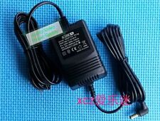 Usado, Adaptador transformador de linha de fonte de alimentação LINE6 POD X3 LIVE 1300-2000mA 2A 230V comprar usado  Enviando para Brazil