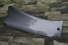 Daelim tello 125 gebraucht kaufen  Lüneburg