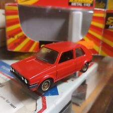 Solido made ech d'occasion Solido made ech d'occasion  Sevran