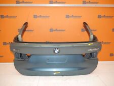 Heckklappe blue ridge gebraucht kaufen  München