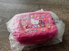 Tupperware hello kitty gebraucht kaufen  Remscheid