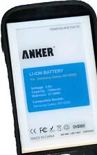 Bateria de alta capacidade ANKER Galaxy S3 comprar usado  Enviando para Brazil