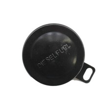Diesel fuel tank for sale  Webberville