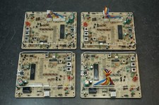 relm radio for sale relm radio for sale Seymour