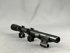 Vintage weaver v22 for sale  Aurora