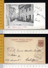 17341 grosseto cinigiano usato  Verrua Savoia