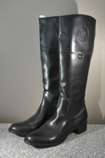 Etienne aigner chastity for sale  Dayville