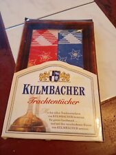 Trachtentücher gebraucht kaufen  Erlangen