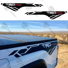 2016 2023 tacoma for sale  South San Francisco