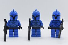 Senate commando bundle for sale  ORPINGTON