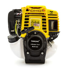 Tomking stroke 38cc for sale  COVENTRY