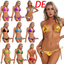 Frauen dessous anzug gebraucht kaufen  Bremen