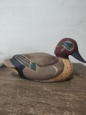 Ducks unlimited hand for sale  Bristol