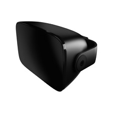 Bowers & Wilkins AM-1 Schwarz Outdoorlautsprecher Paar B-Ware comprar usado  Enviando para Brazil