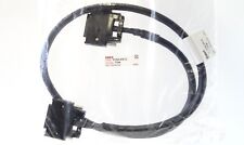 Idec microsmart fc5a gebraucht kaufen  Hamburg
