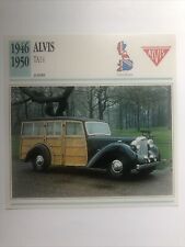 Classic car collectors for sale  TOTLAND BAY