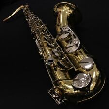 Yamaha tenor saxophone for sale  ROMFORD